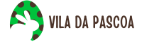 Vila da Páscoa